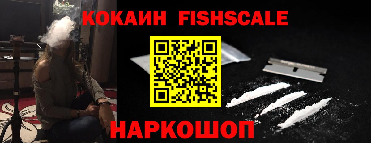COCAIN 99%  Вход с VPN  Курчалой  COCAIN Fish Scale 