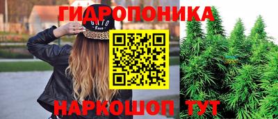 стафф Ирбит