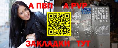бутират Изобильный